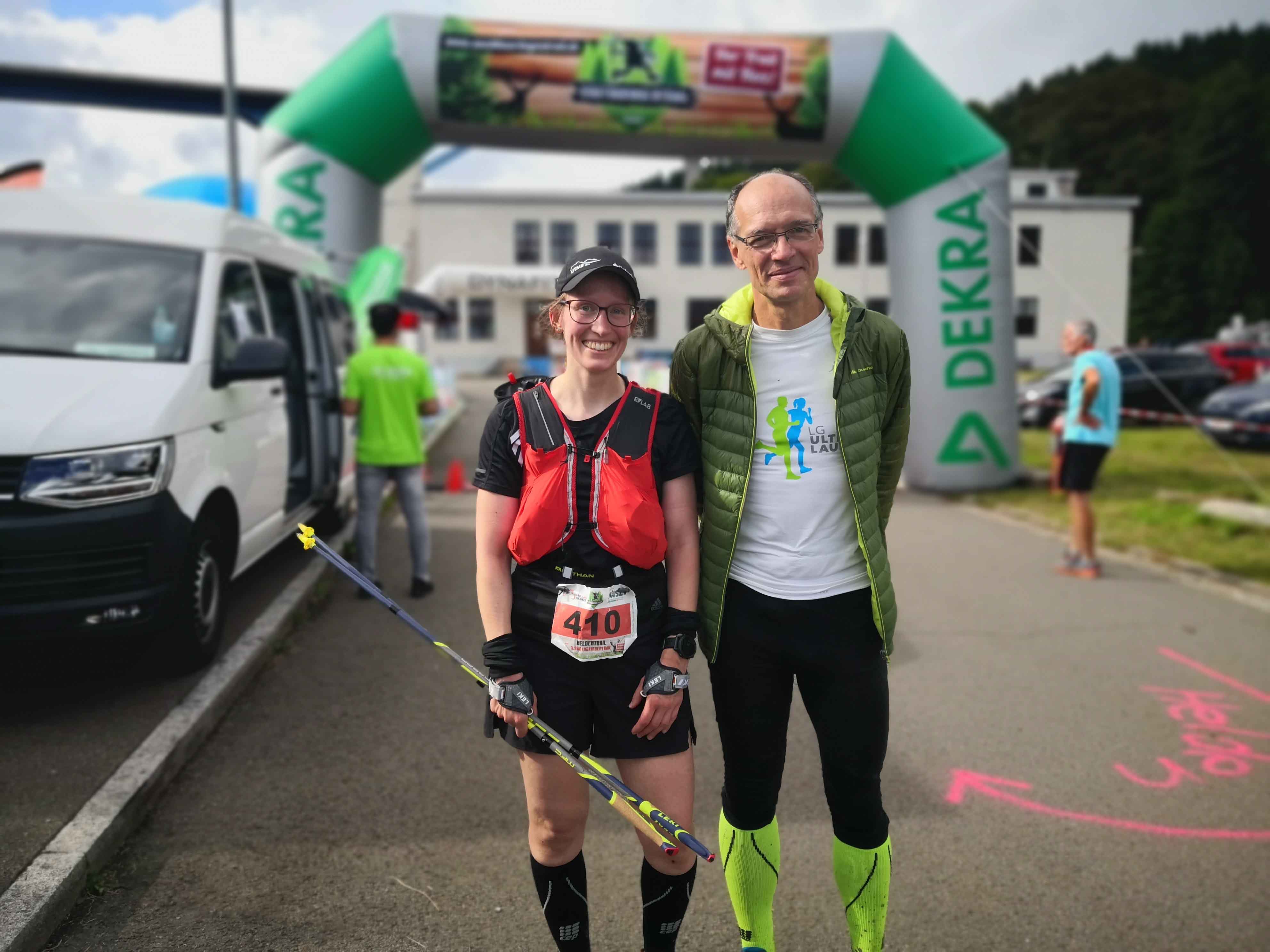 IMG 20210911 155641 1 81008739516804