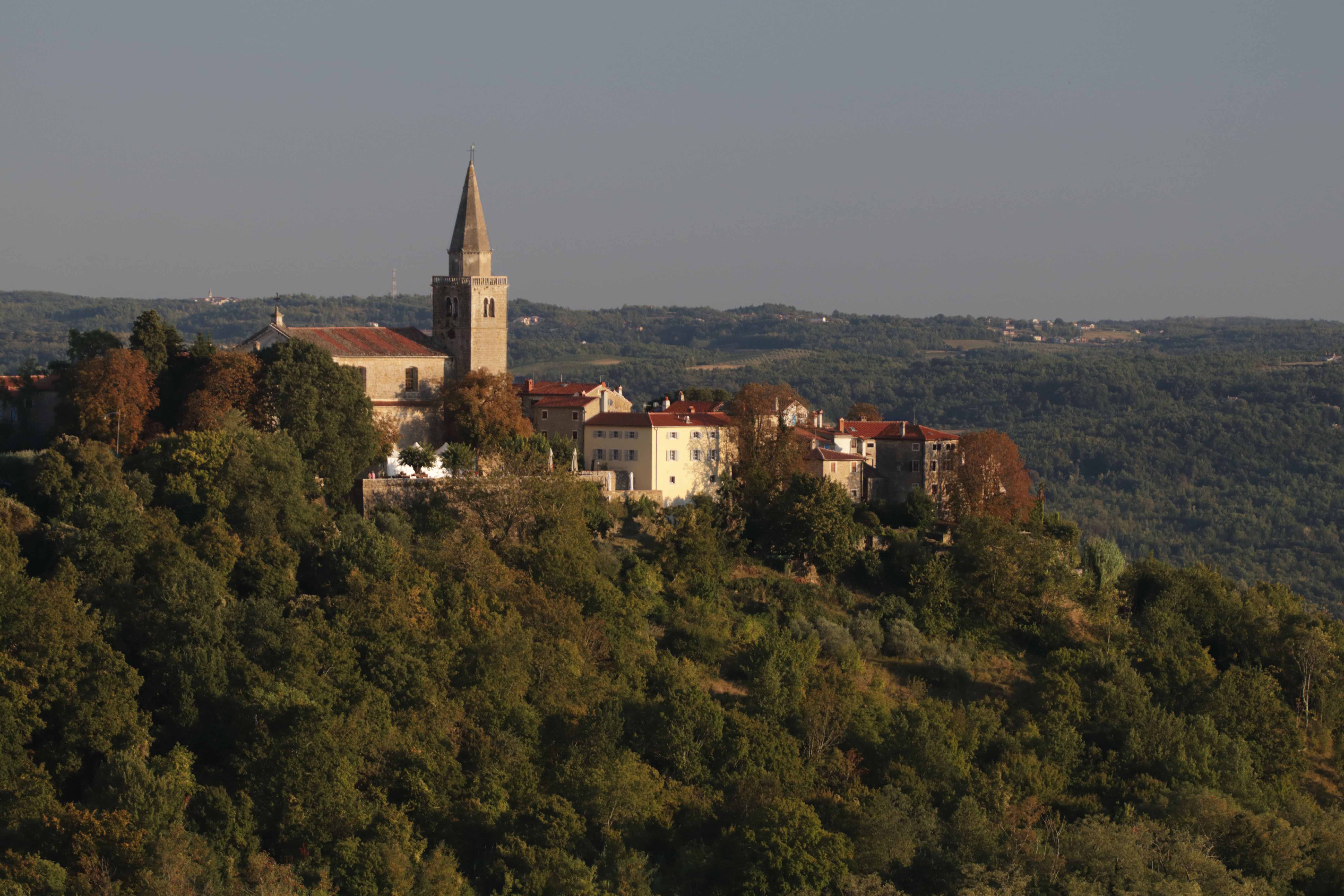 Grozjan2