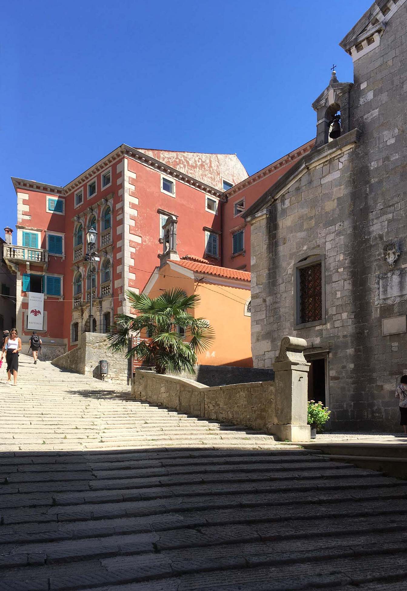 Labin2 ShiftN