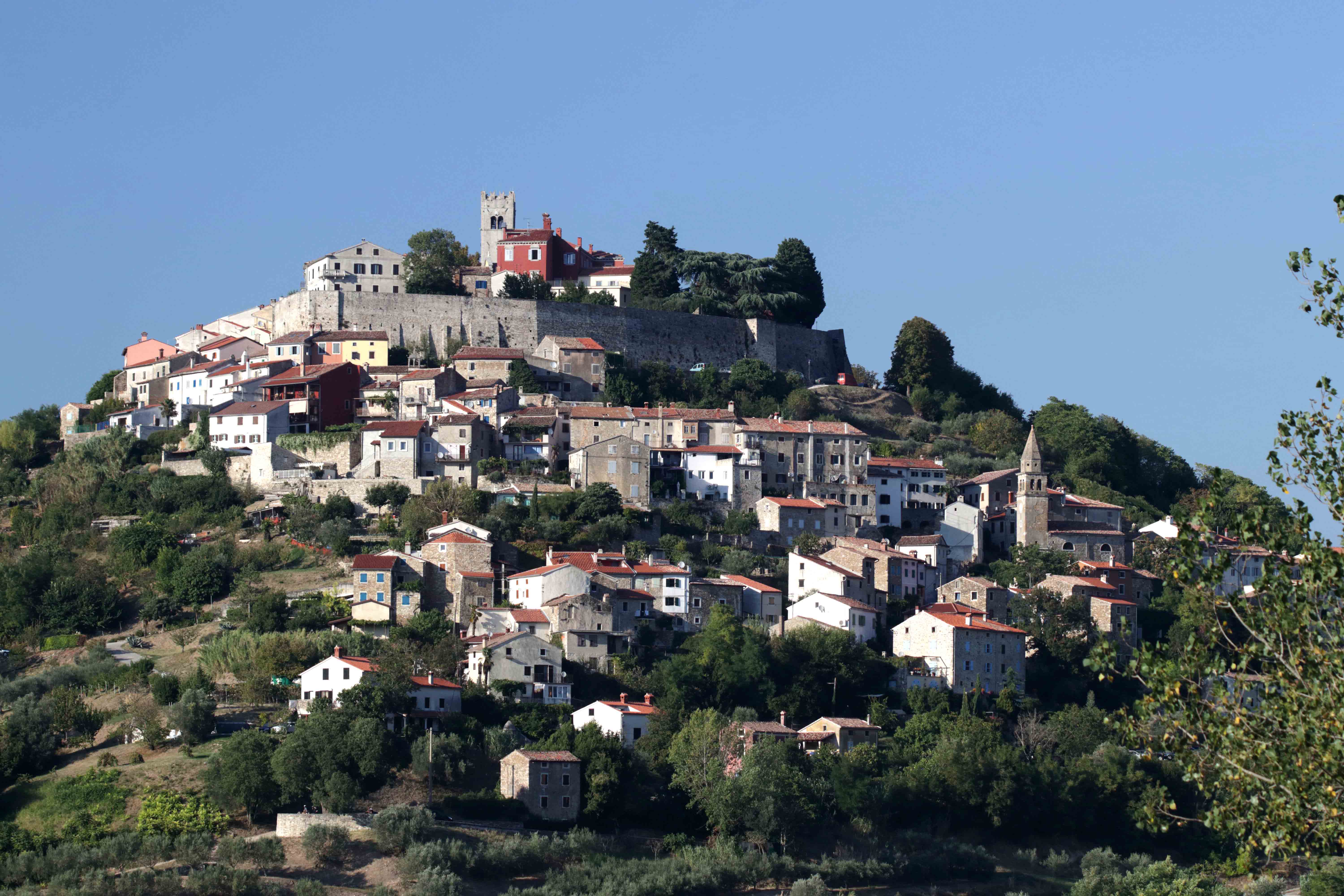 Motovun1