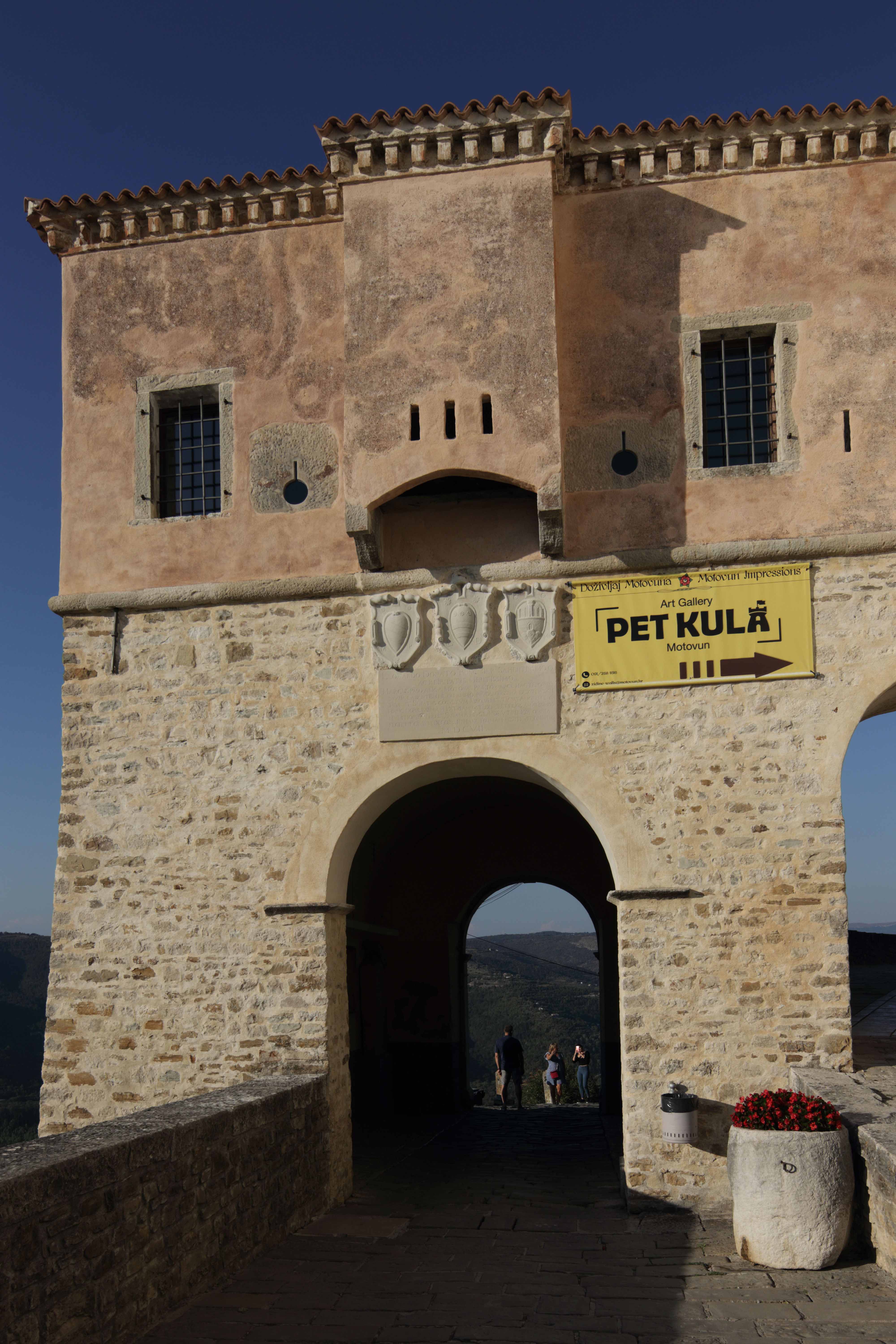 Motovun2