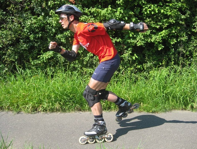 Ausgleich 3