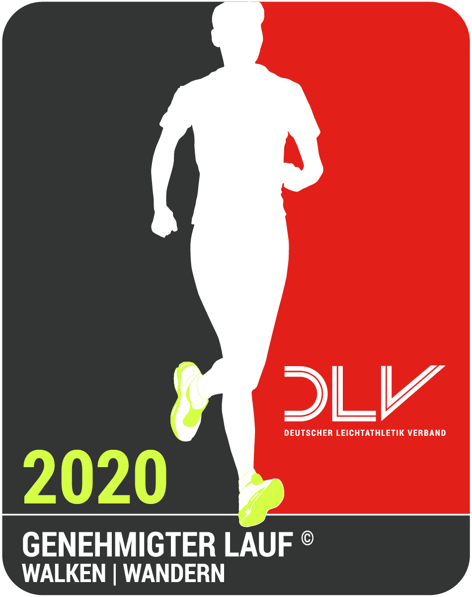 DLV GL GL WW RGB 2020
