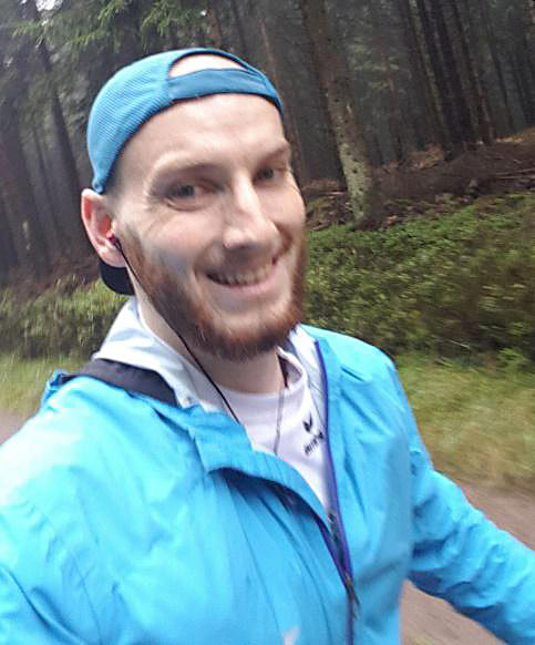 Bild2