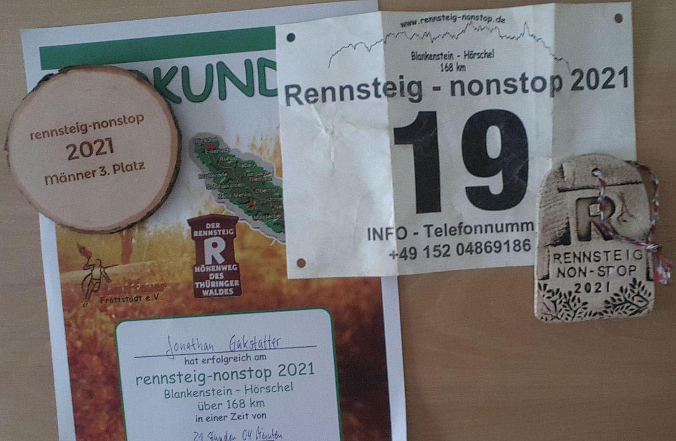 Bild4