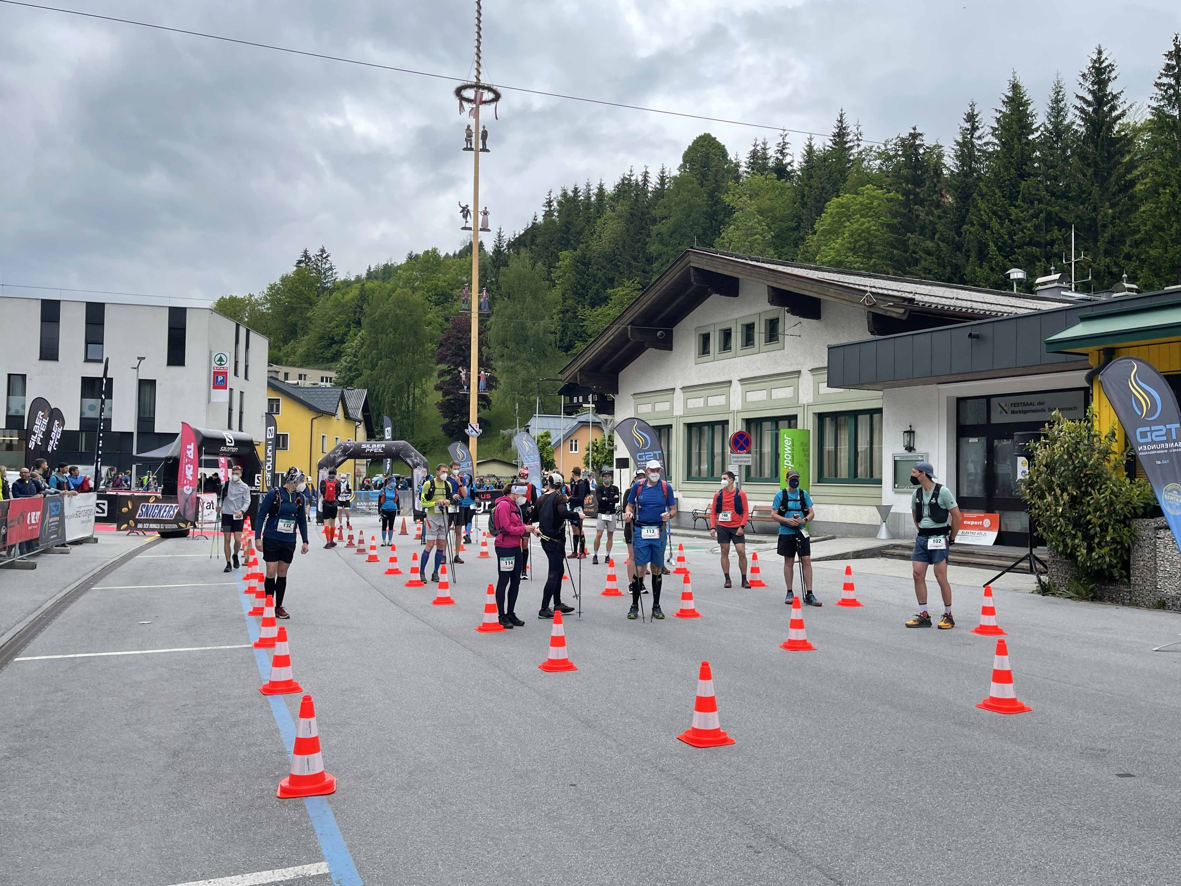 Bild02.jpeg