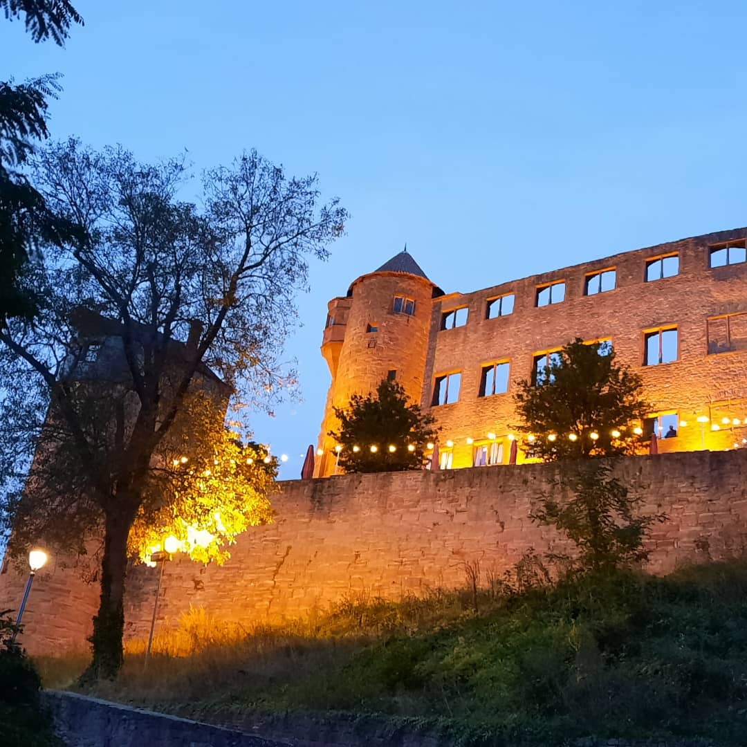 IMG 20211003 132402 979