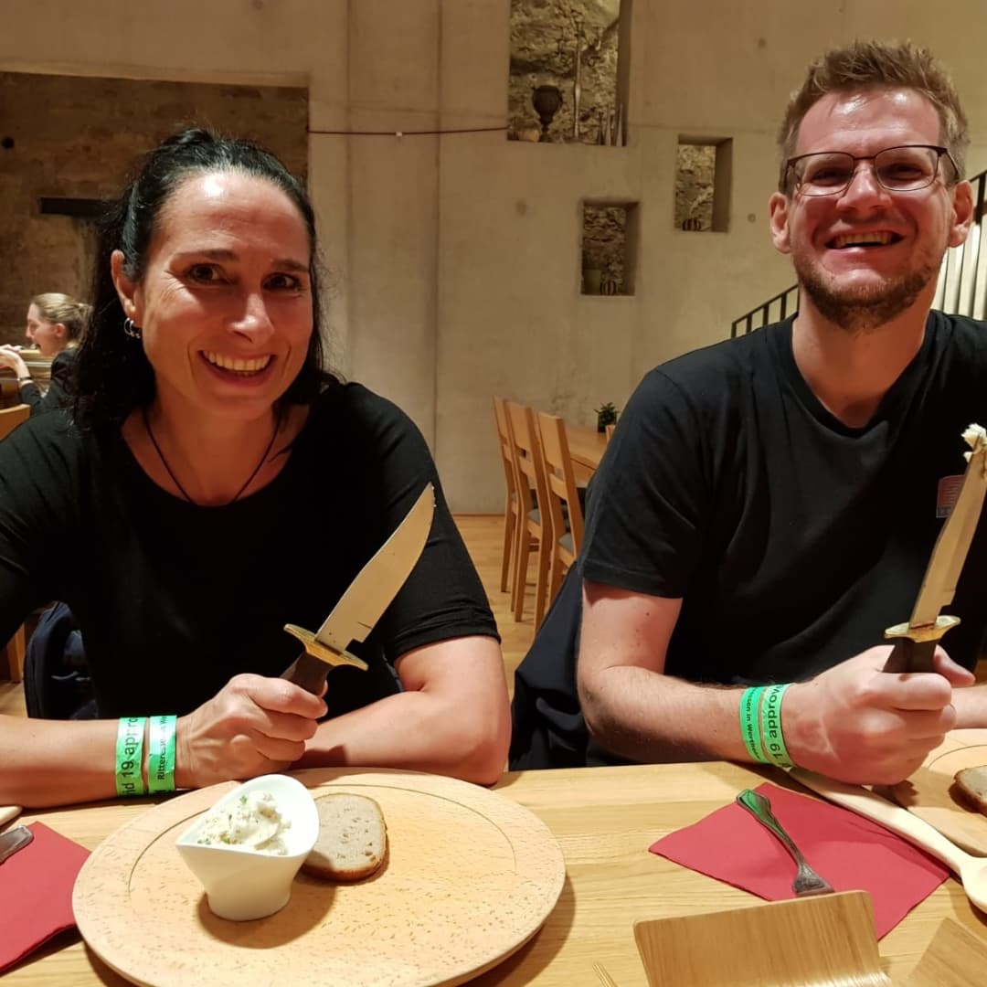 IMG 20211003 132403 114