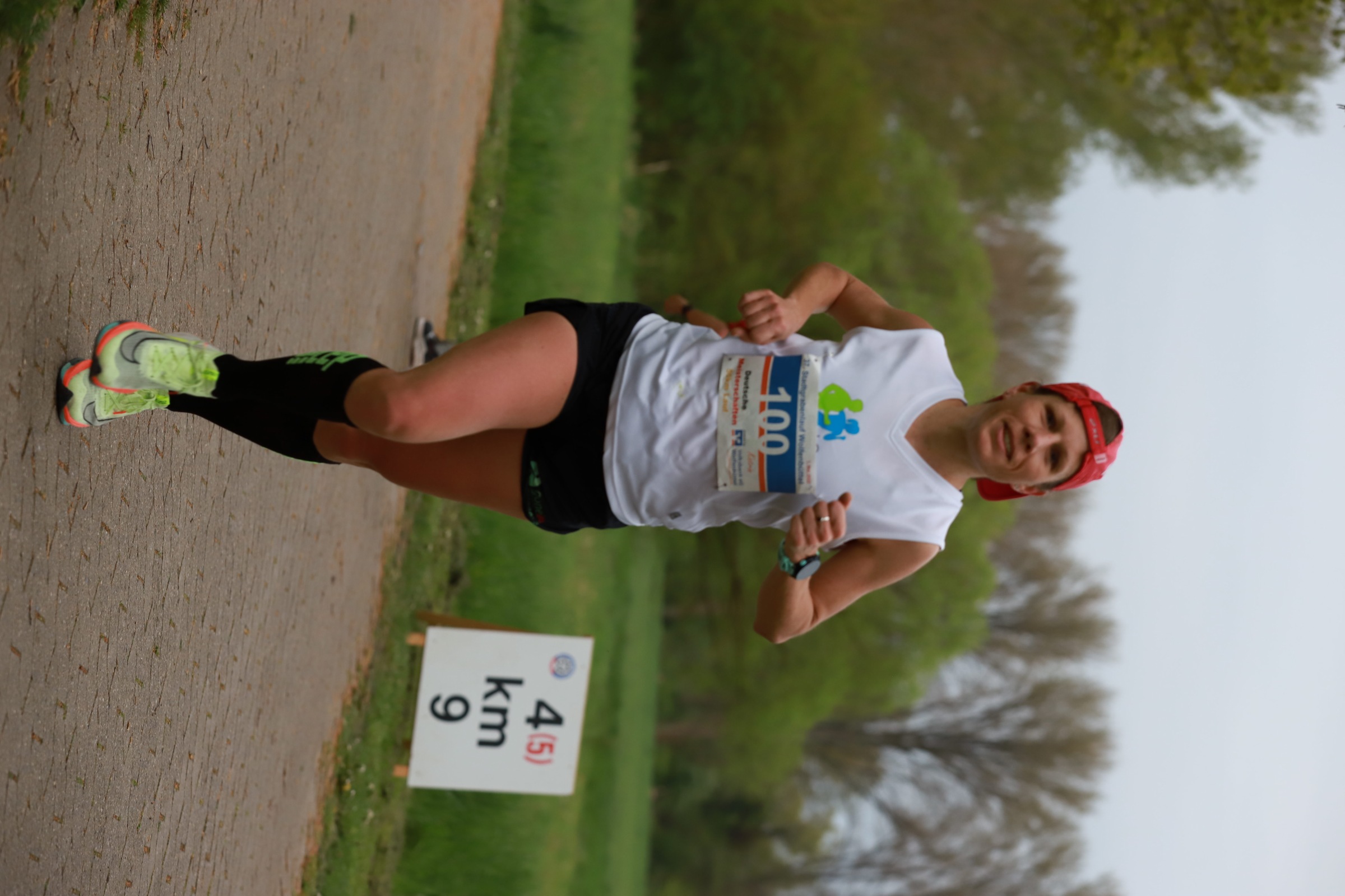 20220501061925 IMG 5924