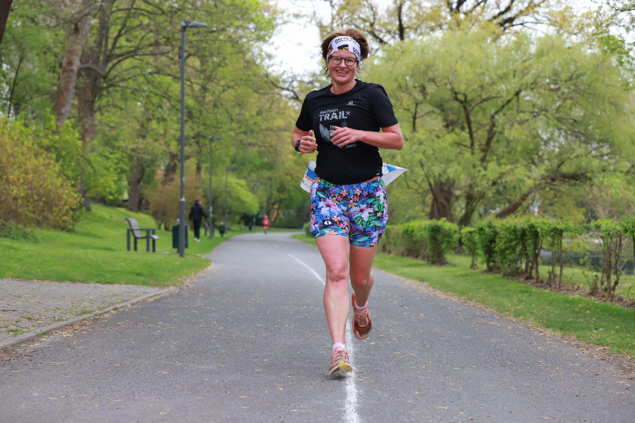 20220501074231 IMG 6100