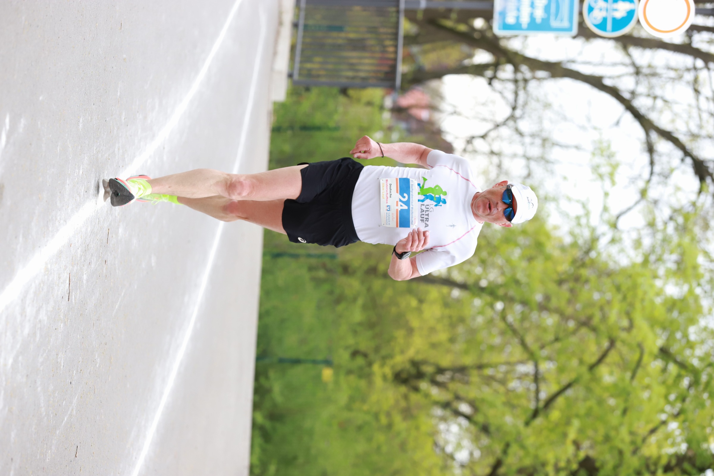 20220501075606 IMG 6146