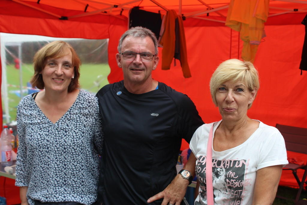 IMG 5121