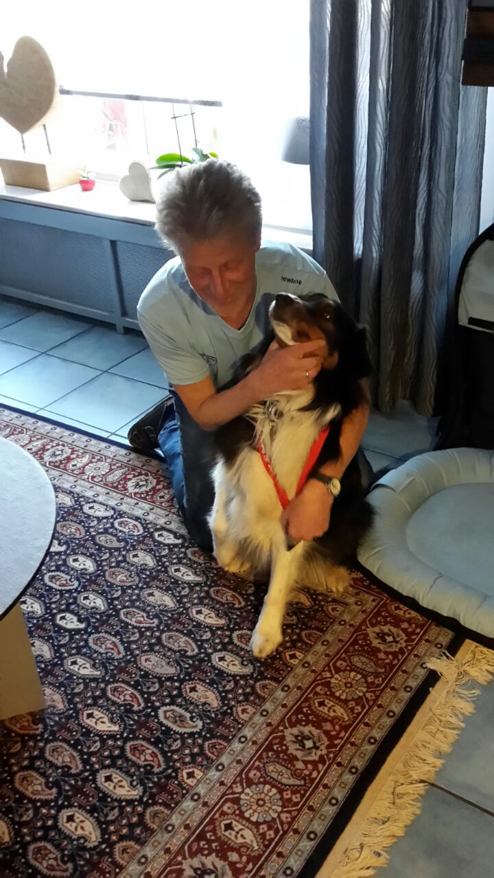 KielMRT2018 2