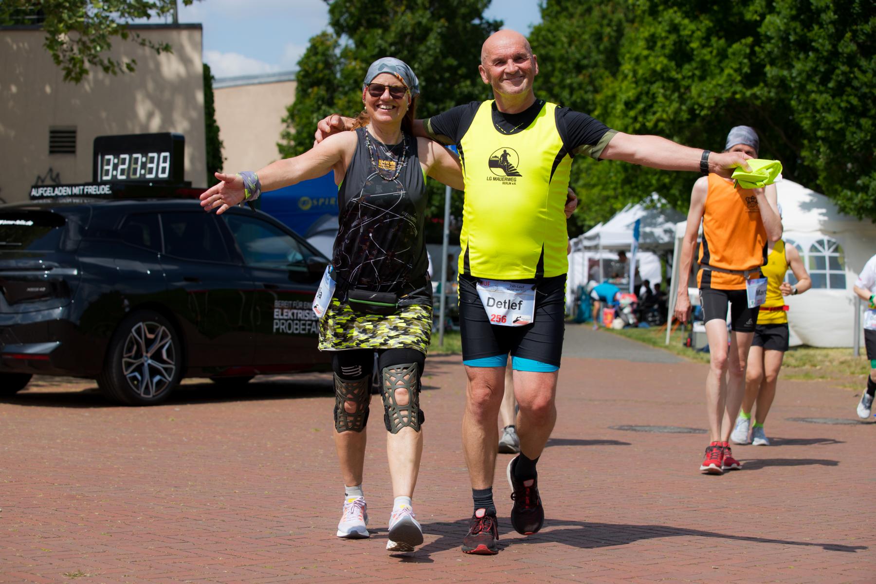 Bottroper U festival Mai 2022 654