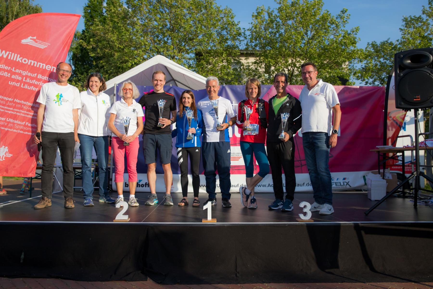 Bottroper U festival Mai 2022 1452