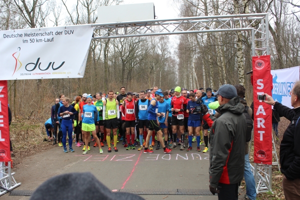 50k 06 Start