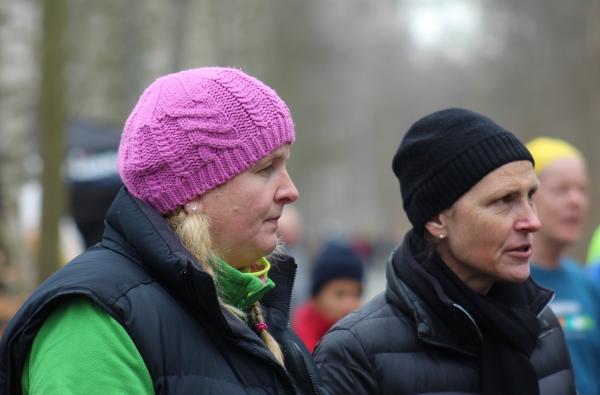 50k 07 Betreuerinnen