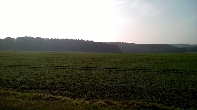 RK 08 Eifel