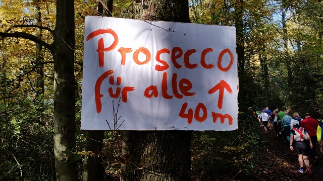 Remscheid 5