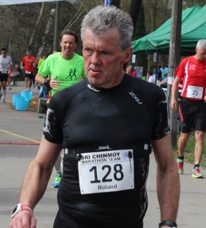 Roland