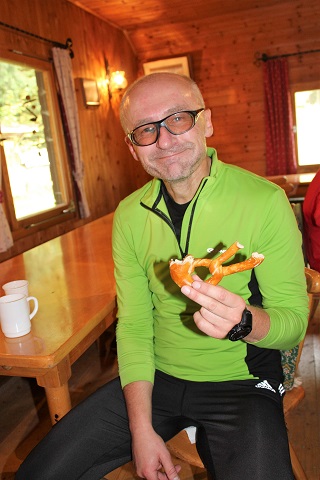 26 Juergen