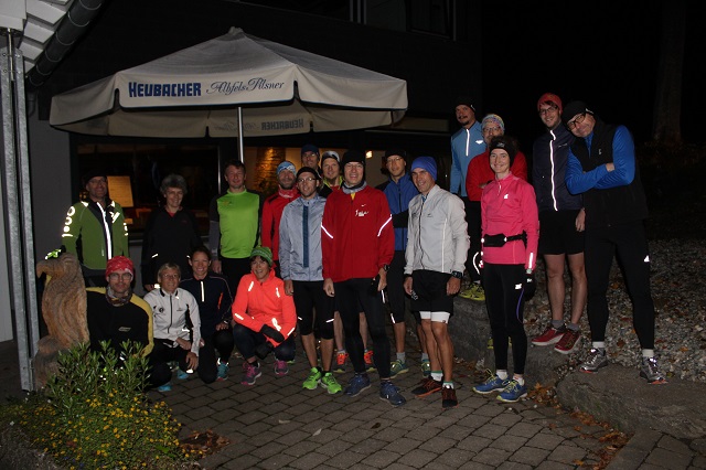 32 So Gruppe