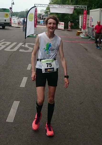 T25 Katrin