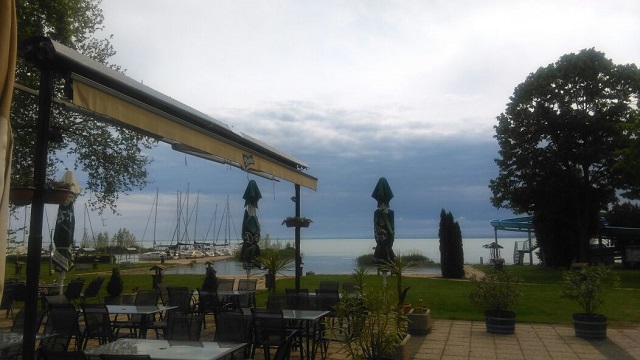 Balaton2