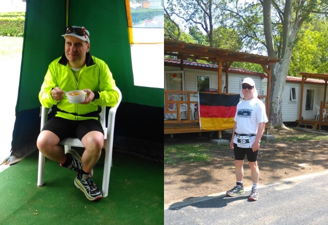 Balaton3