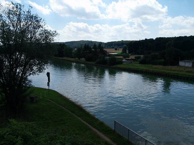 Tag6 4