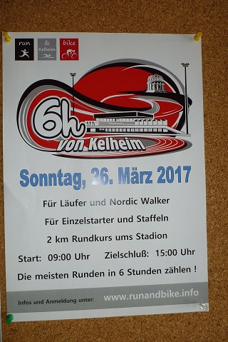 Kelheim0