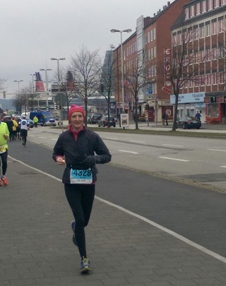 Kiel1B