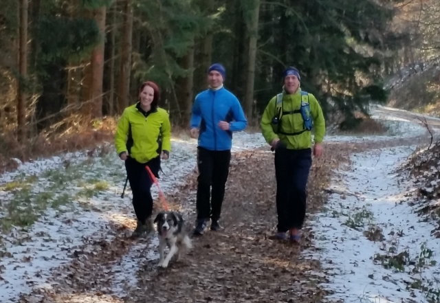 Klausur 13