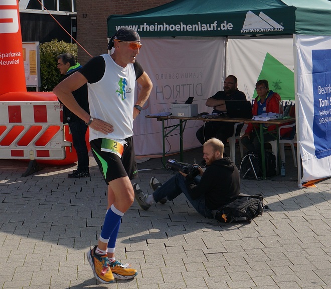 RHL Torsten