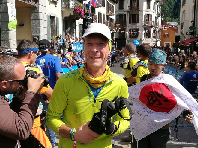 utmb 4