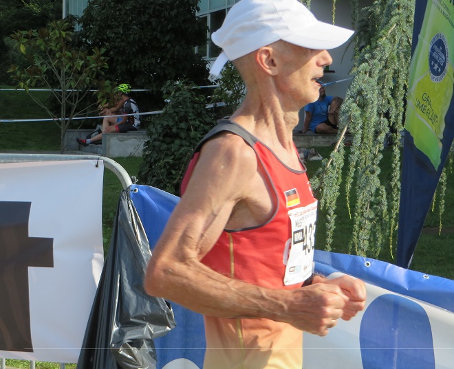 100kmwm Dieter2