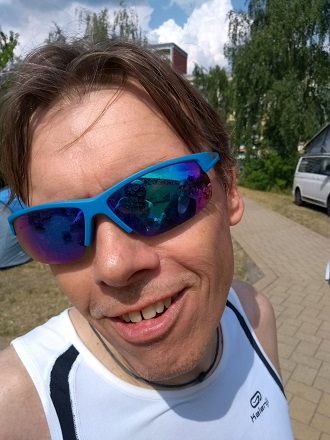 Karsten