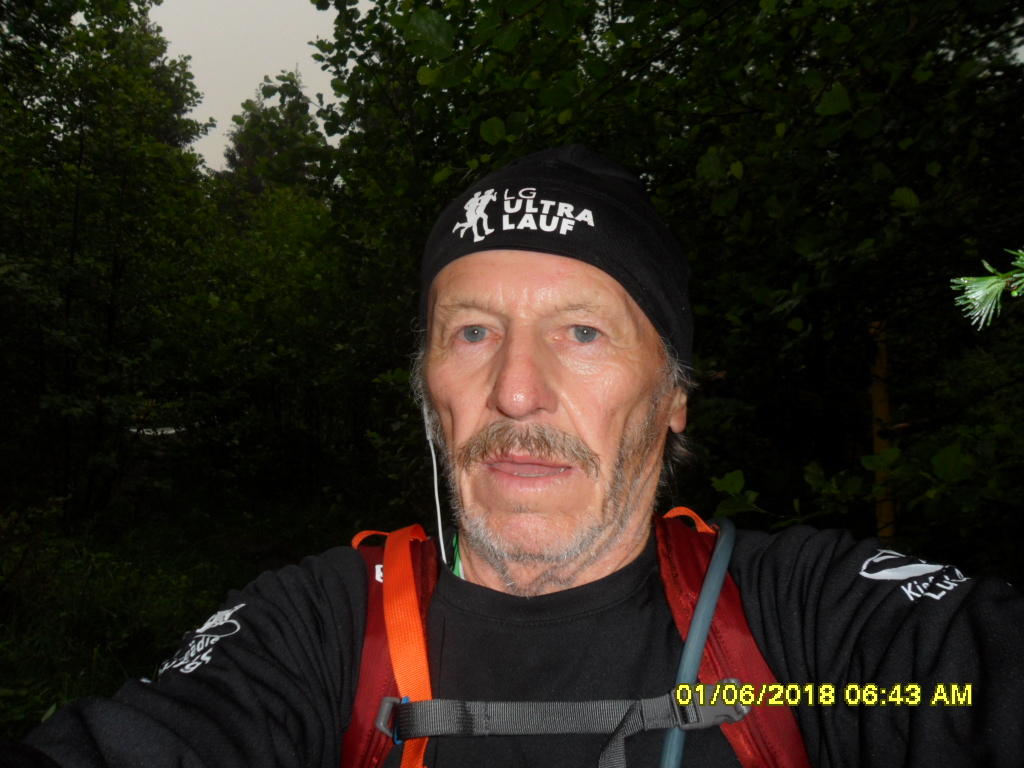 Bild4