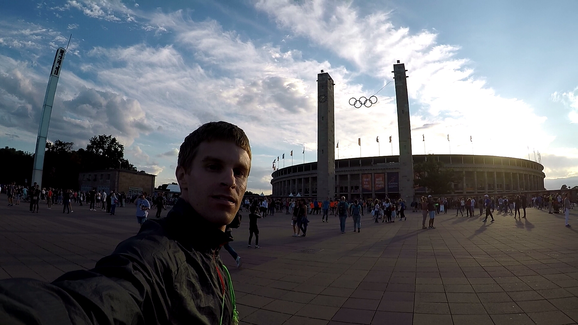 Bild2