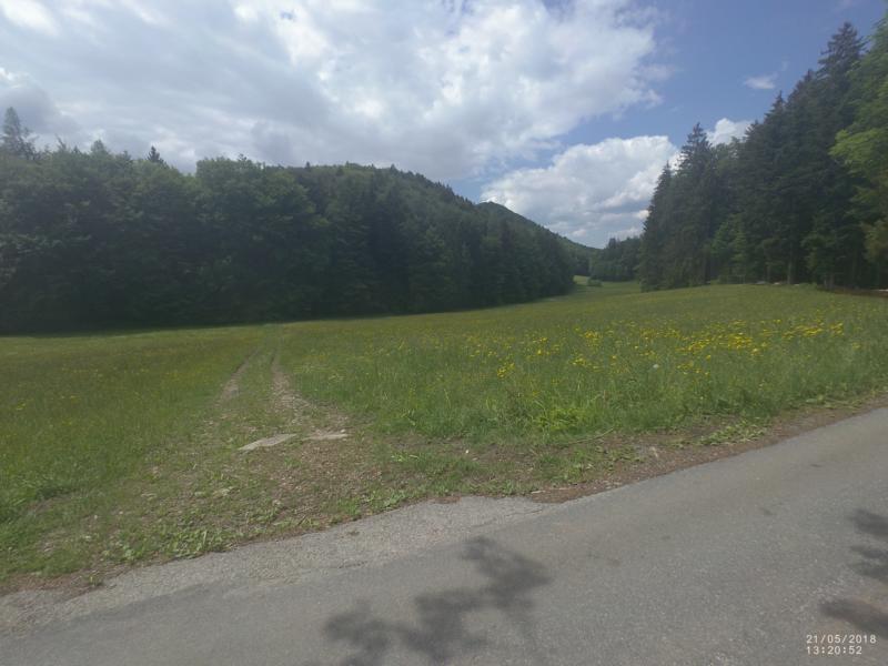 12 Richtung Hof