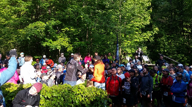Briefing2