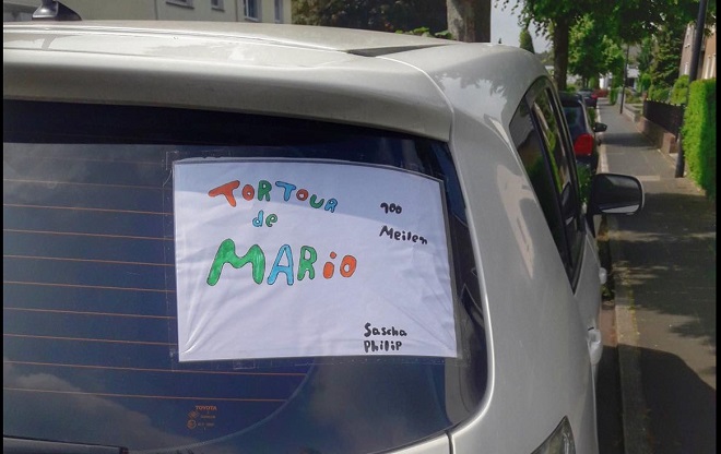 Mario3