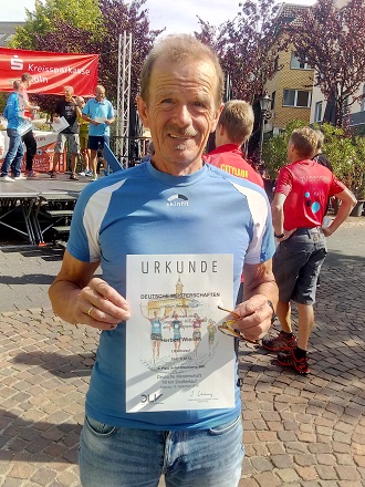 10km1