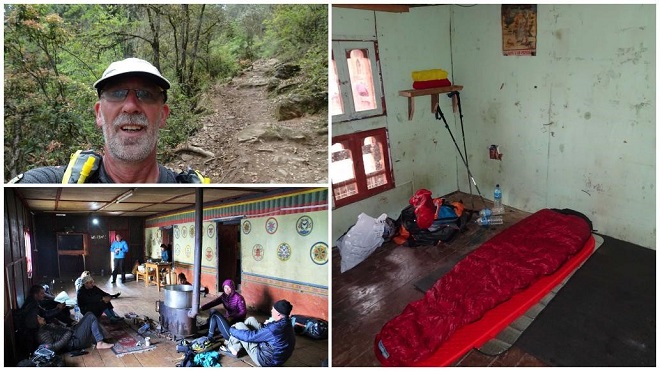 12 bhutanC
