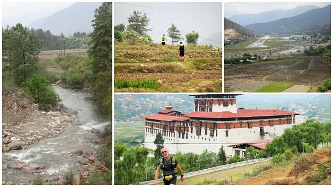 17 bhutanH