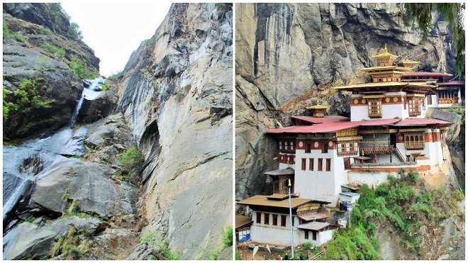 21 bhutanL