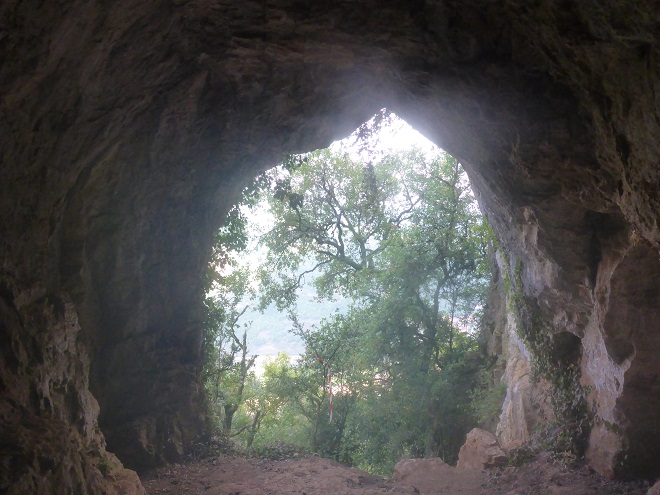 P1050771