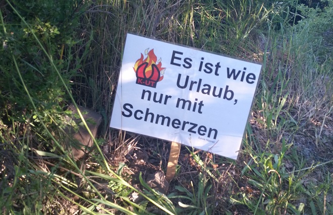 KUT 12