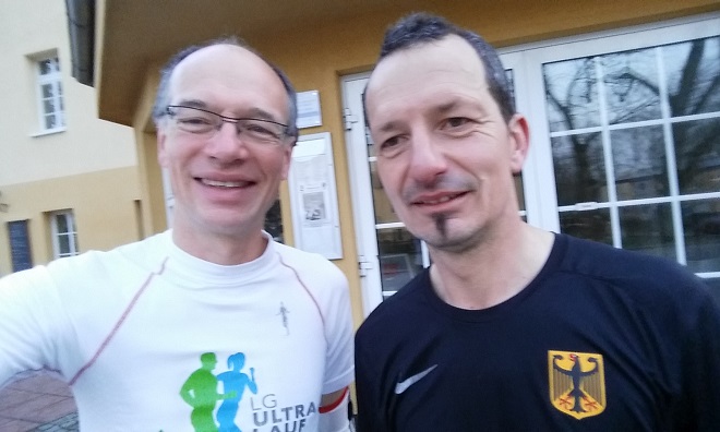 St13 Morgenlauf