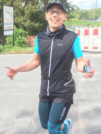 Kerstin